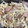 ふーちゃんとエレビー's cooksnap of when they made 簡単節約ヘルシー☆ウインナーもやし卵炒め.