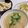 ちょちょこ✫'s cooksnap of when they made すりレンコンとキノコの中華風スープ.