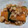 クック6ASLB4☆'s cooksnap of when they made 10分で完成♪♪かぼちゃのそぼろあんかけ.