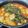 baekちゃん's cooksnap of when they made カムジャタン風☆豚肉とじゃがいもの煮込み.