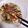 アクセル☆'s cooksnap of when they made はんぺんがつなぎの　ふわふわお好み焼き.