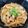 ちょ〜☆'s cooksnap of when they made 豚肩ロースの特製トンテキ！！.