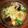 青森在住's cooksnap of when they made 茄子のめんつゆおろし浸し！厨房ばあばぁ！.