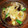 青森在住's cooksnap of when they made 茄子のめんつゆおろし浸し！厨房ばあばぁ！.