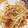 ママメイン！時々子供's cooksnap of when they made 簡単★もやし＆ベーコンのオイマヨ炒め.