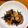 yukimi1225's cooksnap of when they made 高野豆腐とひじきの煮物.