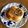 クックNAZDIS☆'s cooksnap of when they made シナモンレーズン★りんごパン（HB生地）.