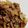 ★お結び☆'s cooksnap of when they made 大根とひき肉炒め☆ご飯がすすむ♪.