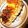 ロマンスディレクター's cooksnap of when they made サワークリームで作る、母の日のケーキ✾.