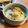 emiemisu's cooksnap of when they made ふんわりたまごの満足しめじスープ♡.