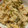 ともチップっぷー's cooksnap of when they made 切り昆布の炊き込みご飯.