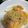 ぽんこぽこり's cooksnap of when they made 鮭とキノコのホイル包み焼き〜バター醤油〜.