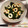 ぺこ＊＊＊'s cooksnap of when they made ちくわとわかめのにんにく炒め.