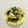 ＊＊めろん＊＊'s cooksnap of when they made 材料2つ！かんたん！ウマぃ！にら豚！.