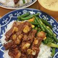 2児ママみきてぃ's cooksnap of when they made いんげんコーン炒め.