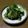 つきのね's cooksnap of when they made 焼肉のタレで！やみつききゅうり.
