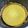 クックCG2NFA☆'s cooksnap of when they made 炊飯器でシフォンみたいなホットケーキ.