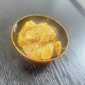 RAYポーセラーツ's cooksnap of when they made 里芋の練りごま和え.