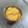RAYポーセラーツ's cooksnap of when they made 里芋の練りごま和え.