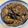 れもんらむね's cooksnap of when they made 簡単美味しい　茄子のひき肉あんかけ.