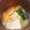 yum＊chim's cooksnap of when they made 紀文 魚河岸あげ®で具たくさん味噌汁.