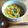 ちーまぐ's cooksnap of when they made 豆乳かぼちゃのとろ～り濃厚シチュー♪.