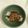 sakutakuhitoshu's cooksnap of when they made タラのレンジ蒸し.