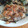 サンセットブライト's cooksnap of when they made サバ缶で簡単＊山芋（とろろ）ふわふわ焼き.