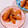 みぽぽ37's cooksnap of when they made 簡単！ウインナーのバター＆柚子胡椒炒め.