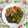 mmameco's cooksnap of when they made かぼちゃとこんにゃく・さつま揚げの煮物♪.
