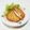 ＠迷子＠'s cooksnap of when they made チーズがとろ～り♡ハムカツ♪.