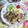 mmameco's cooksnap of when they made 簡単一品♪豚肉と舞茸のバター醤油炒め.