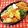ばたみそーぱん☆'s cooksnap of when they made 【常備菜】ちくわとピーマンのカレー炒め.