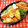 ばたみそーぱん☆'s cooksnap of when they made 【常備菜】ちくわとピーマンのカレー炒め.