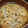 クック5QOD6T☆'s cooksnap of when they made ≪簡単≫とろとろ◎たまごとネギのスープ.
