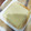 さおりらっくま's cooksnap of when they made はんぺんのふわふわ醤油マヨ焼き.