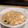 みか・たん☆'s cooksnap of when they made 5分|ちびっ子キムチラーメン★꼬마라면.