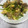クックEWJRCX☆'s cooksnap of when they made 本格的に作るキクラゲと卵の炒めもの.