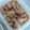もりのりころ's cooksnap of when they made 鮪の血合いの甘辛煮.