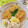みっちゃん❇️68's cooksnap of when they made 野菜と卵の袋煮.