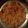 inLondon's cooksnap of when they made 炊飯器で簡単【ケチャップライス（ベーコン.
