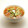 クックDAD's cooksnap of when they made ひき肉を使った味噌バター煮込みラーメン.