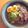 よねやまちか's cooksnap of when they made 豚バラ薄切り肉で簡単☆即席チャーシュー麺.