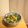 みるく茶's cooksnap of when they made ♬超簡単！誰でも作れる「激ウマニラ玉」♬.