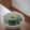 みるく茶's cooksnap of when they made ブロッコリーとアボガドの塩昆布マヨ和え.