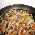 325=ﾐﾂｺ's cooksnap of when they made あんかけたっぷり♫ 中華丼.