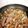 325=ﾐﾂｺ's cooksnap of when they made あんかけたっぷり♫ 中華丼.