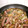 325=ﾐﾂｺ's cooksnap of when they made あんかけたっぷり♫ 中華丼.