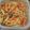 ☆ごはんできた☆'s cooksnap of when they made きんぴらごぼう.
