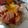 ミイシ's cooksnap of when they made サーモンのとろユッケ丼.